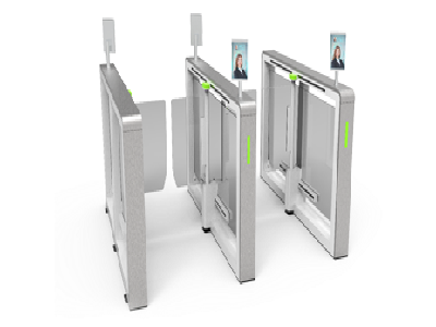 速通门闸机FIM-170