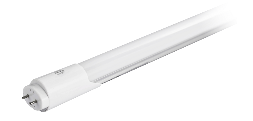 浪潮LED物联网感应灯管