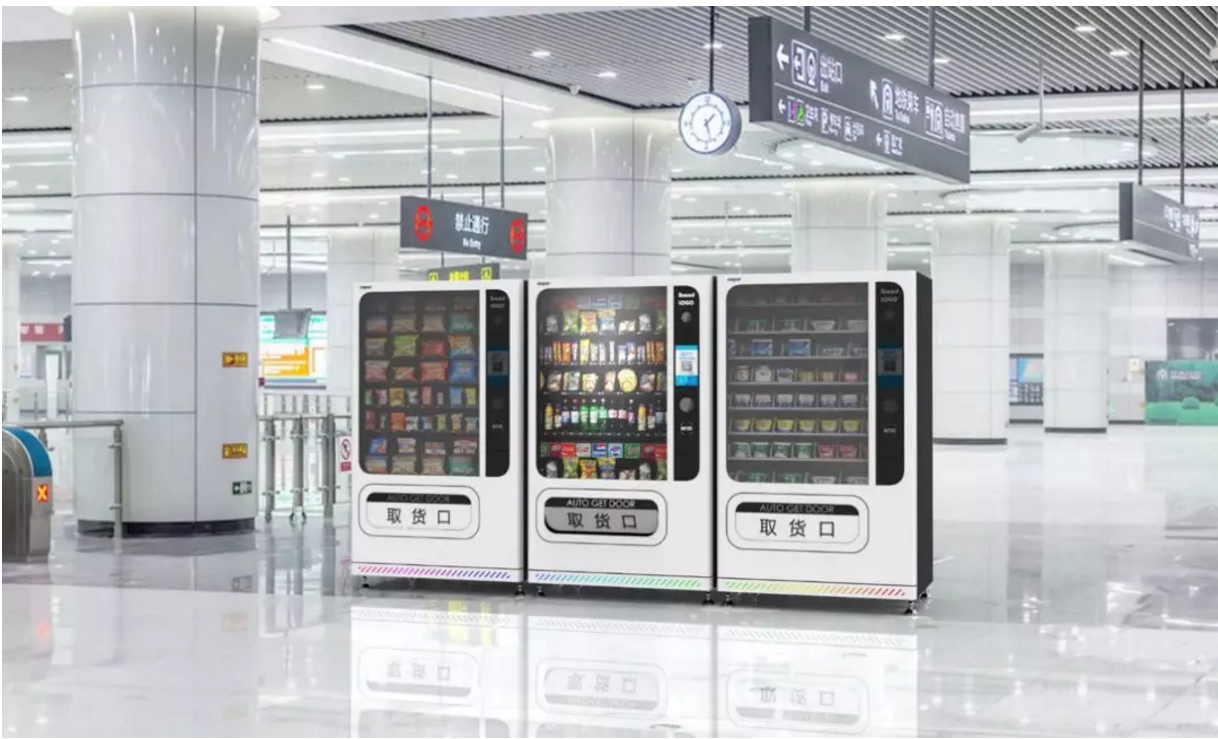 微信图片_20190527103850 微信图片_20190527103850