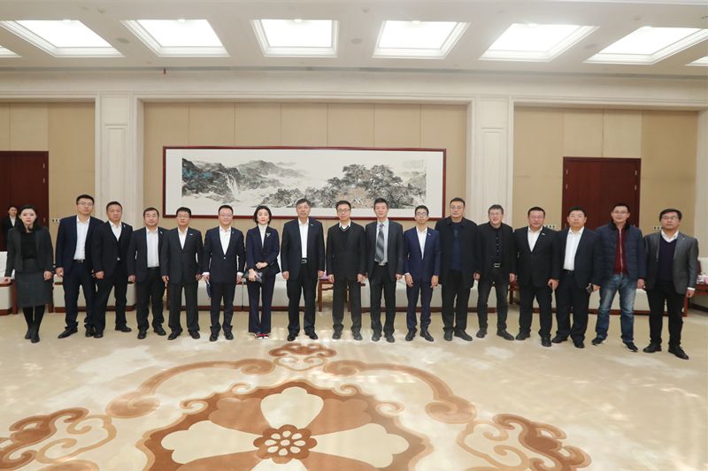 微信图片_20200107143327_副本