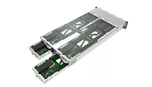 微信图片_20200629163628 微信图片_20200629163628