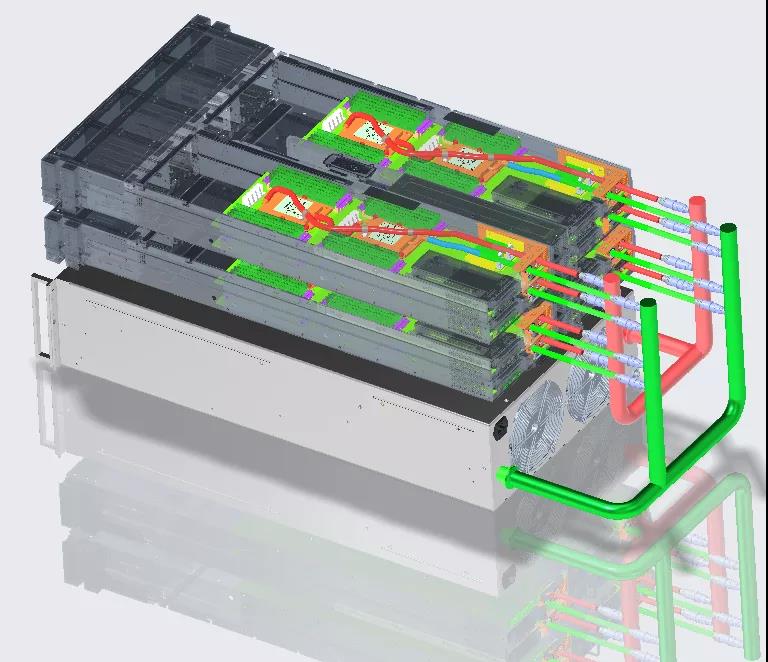 微信图片_20200629163623 微信图片_20200629163623