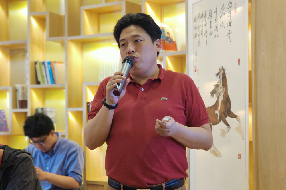 微信图片_20191126153931_副本