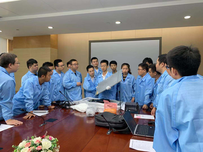 微信图片_20190812152301_副本