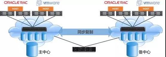 微信图片_20190227084526