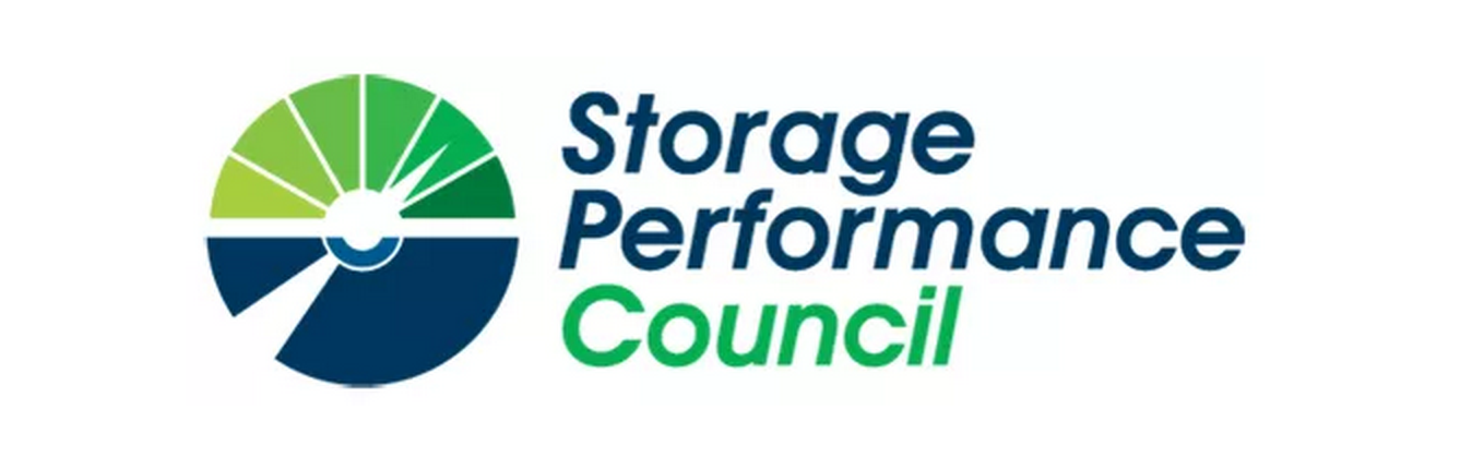 微信截图_20200330160958