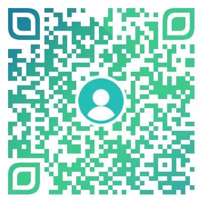 微信图片_20200603143705