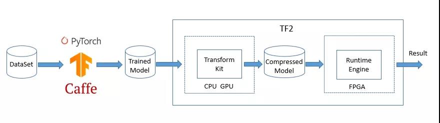 微信图片_20200603143716