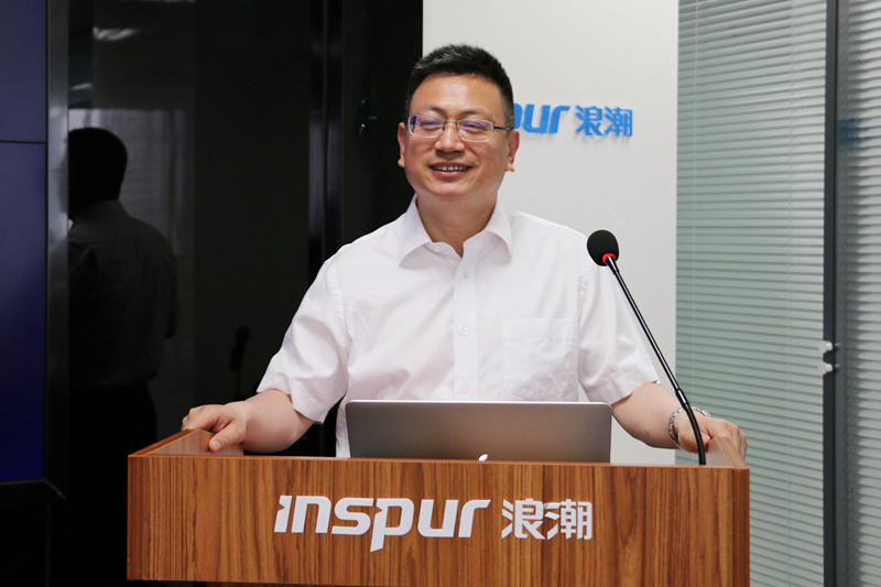 彭震总_副本 彭震总_副本