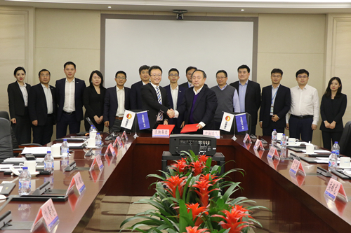 中油瑞飞_副本 中油瑞飞_副本