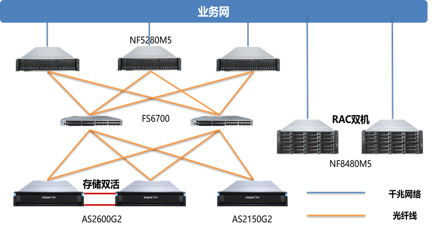 微信图片_20210128144416