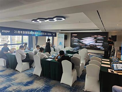 大比武_0009_9.16南昌