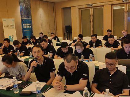 大比武_0005_9.23重庆