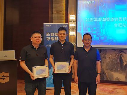 大比武_0004_9.24合肥