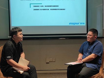 大比武_0002_9.26济南