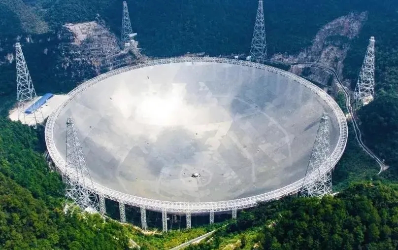 微信图片_20210128145243