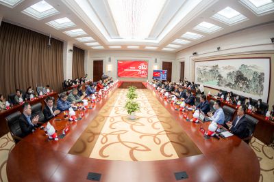 会场图片 会场图片