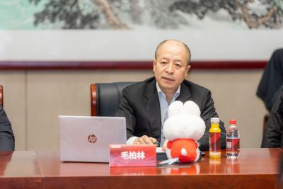 毛总照片 毛总照片