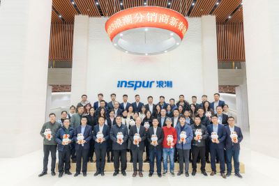 济南合照 济南合照