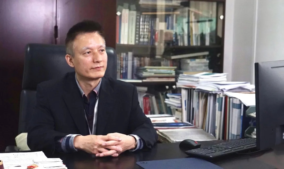 微信图片_20210128145615