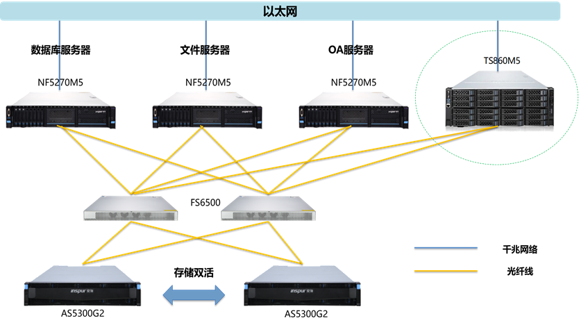 微信图片_20210128145057 微信图片_20210128145057