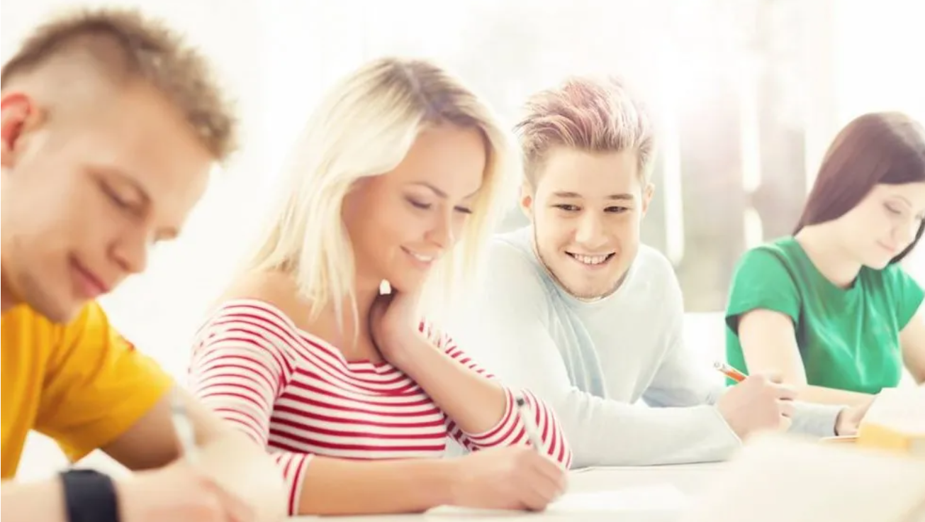 浪潮助力艺科心研发平台建设