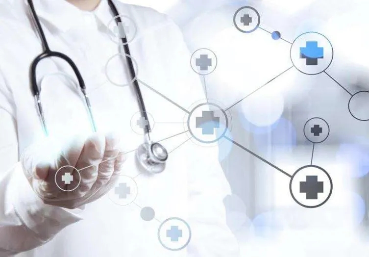 浪潮超融合助力廊坊燕郊人民医院重塑IT基础架构