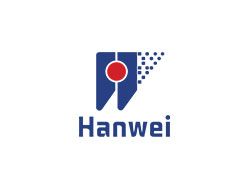 hanwei